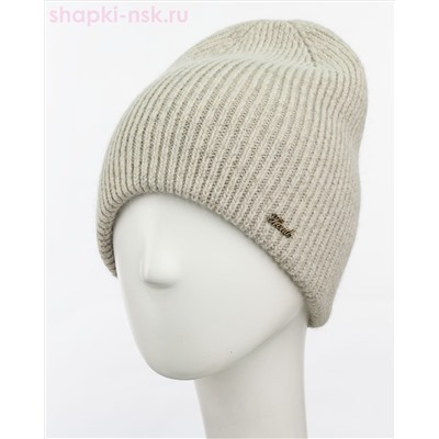 Мемори Колпак женский (56-58)