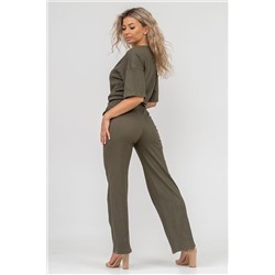 Костюм с брюками 36646 НАТАЛИ #904145