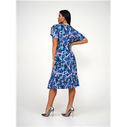 Платье мод.1705/3