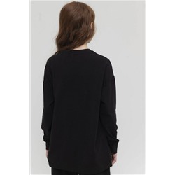 Джемпер PELICAN #789444