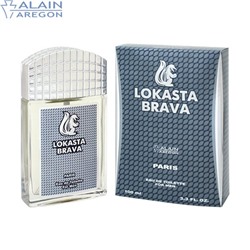 LOKASTA BRAVA /муж. M~