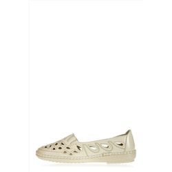 Туфли женские LIU DA SHOES