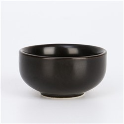 Набор для чайной церемонии 8 предметов, на 4 персоны, чашка 45 мл, чайник 180 мл