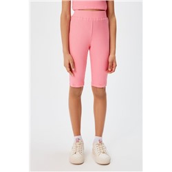 Шорты ACOOLA #1037027