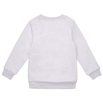 Джемпер для девочки Kogankids