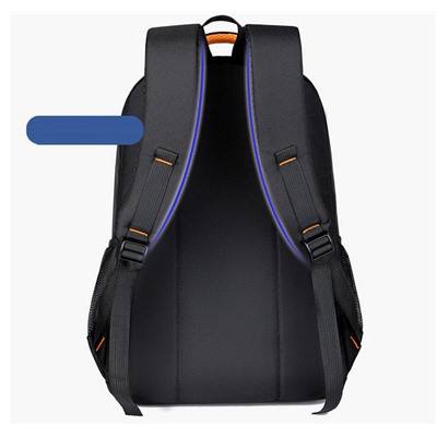 SR-2500-Black