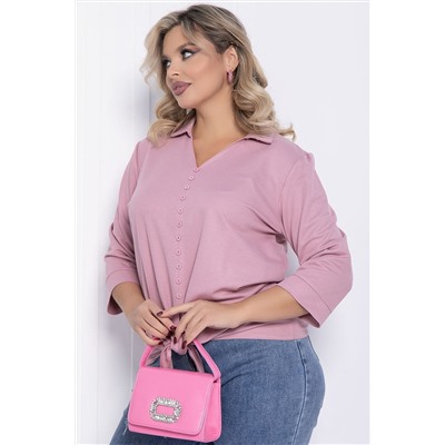 LT Collection Блуза