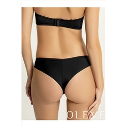 Трусы OLEVE #1036829