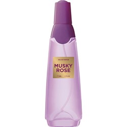 ASC MUSKY ROSE (Montale Rose Musc) 50ml /жен. M~