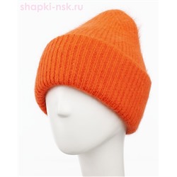 30025 2А KHW Силтен Колпак (56-58)