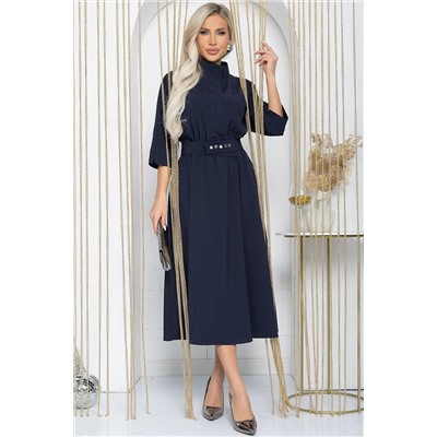 478791 LT Collection Платье