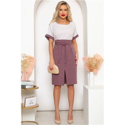 259303 LT Collection Платье