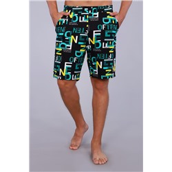 Шорты 36572 НАТАЛИ #797011