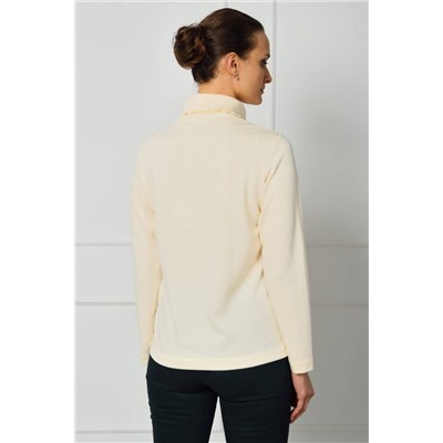 Femme & Devur 30432 1.2F(170), Водолазка