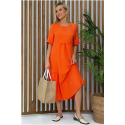 LT Collection Платье