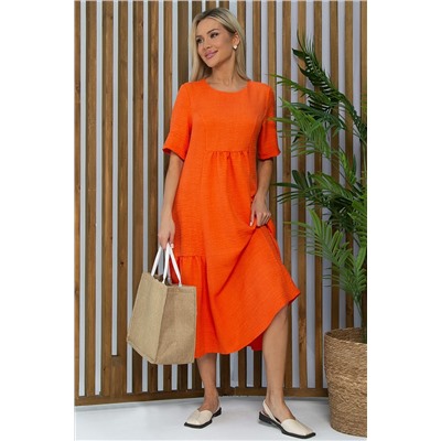 LT Collection Платье