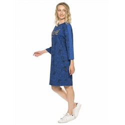 DFDJ6810 (Платье женское, Pelican Outlet )