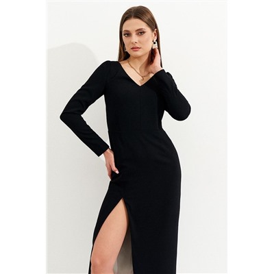 Ketty К-03280, Платье