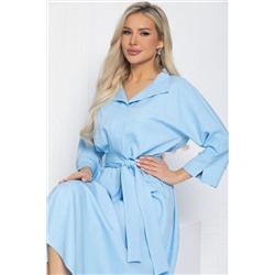 497417 LT Collection Платье
