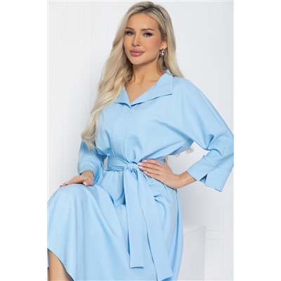 497417 LT Collection Платье