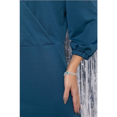 327560 LT Collection Платье