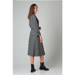 Your size 2163, Юбка,  Жакет