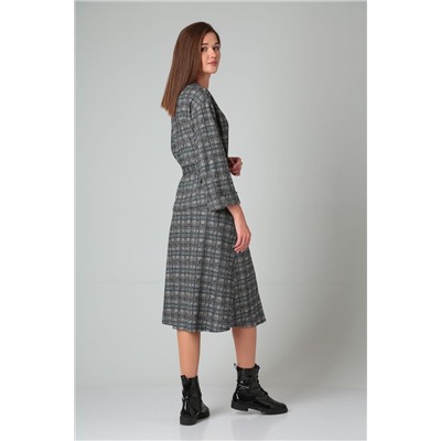 Your size 2163, Юбка,  Жакет