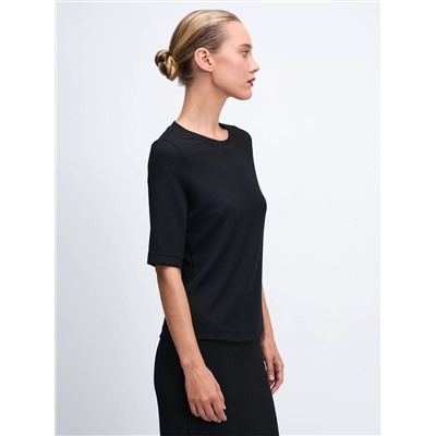 477131 ZARINA Блузка
