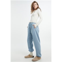 Брюки MARK FORMELLE #973948