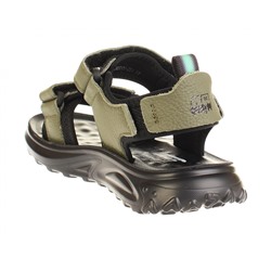 Сандалии Baden KAE001-051