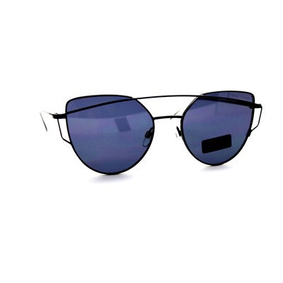 Солнцезащитные очки Gianni Venezia 8204 c2