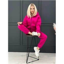 Спортивный костюм 901336
