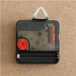 Часы настенные прямоугольные "Корабль", 40х30 см