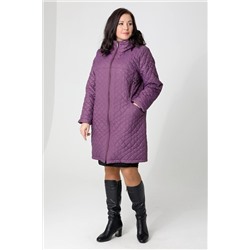 Пальто DIZZYWAY #965256