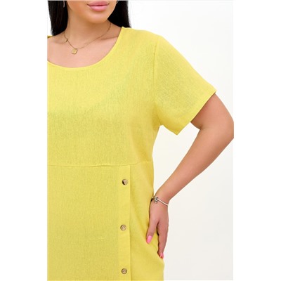 296878 Lika Dress Платье