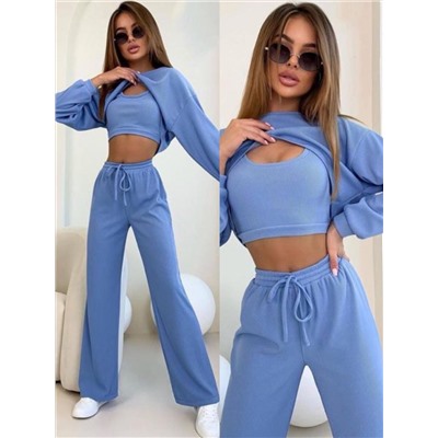 Костюм  869635