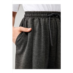 Брюки ACOOLA #1039573