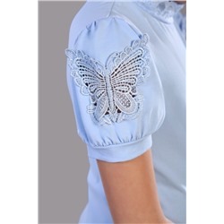 Блузка Бэлль Арт. 13133 НАТАЛИ #908076