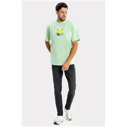 Футболка MARK FORMELLE #906653