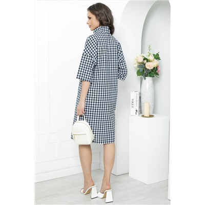 293667 LT Collection Платье