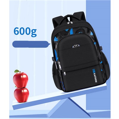 GO-2000-Blue