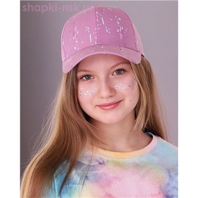 574-BS Бейсболка (52-54)