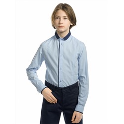 BWCJ7098 (Сорочка для мальчика, Pelican Outlet )