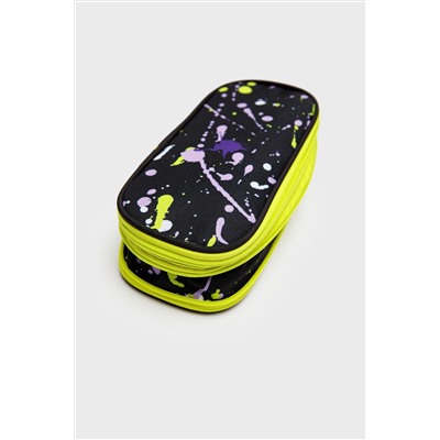 Пенал PLAYTODAY #1022793