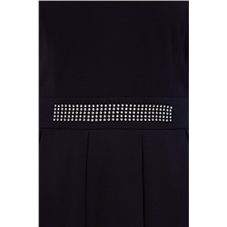 88513 VISERDI Платье
