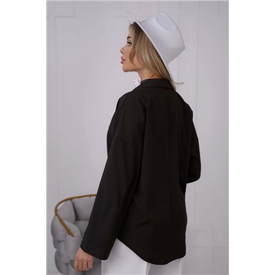 LT Collection Рубашка