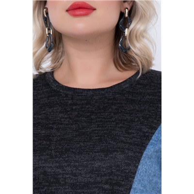 325322 Bellovera Джемпер