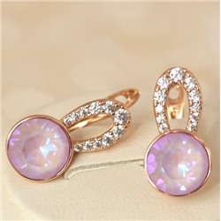 Серьги SW Н01-15232