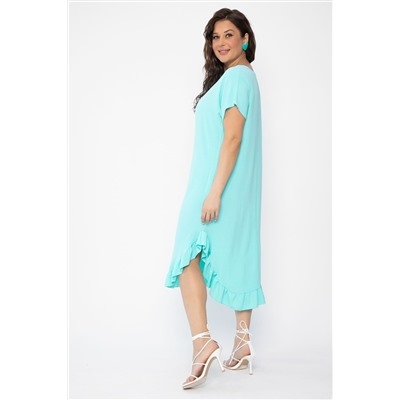 LT Collection Платье