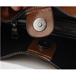 A/N-6037-Black